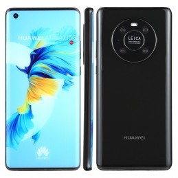 Maqueta de Huawei Mate 40