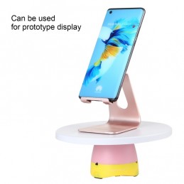 Maqueta de Huawei Mate 40