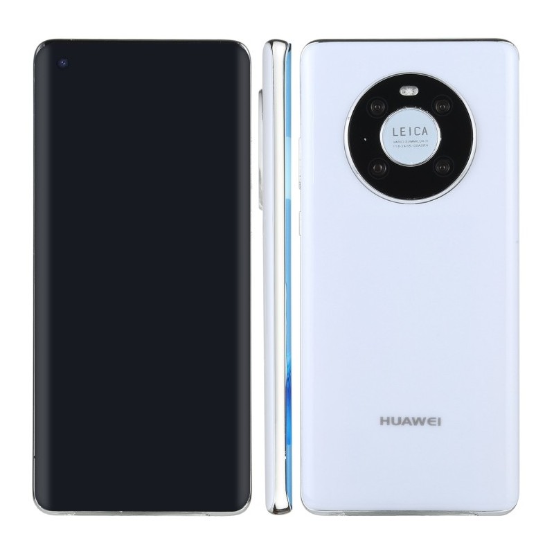 Maqueta Huawei Mate 40