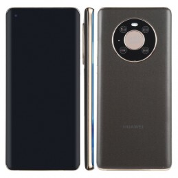 Maqueta Huawei Mate 40