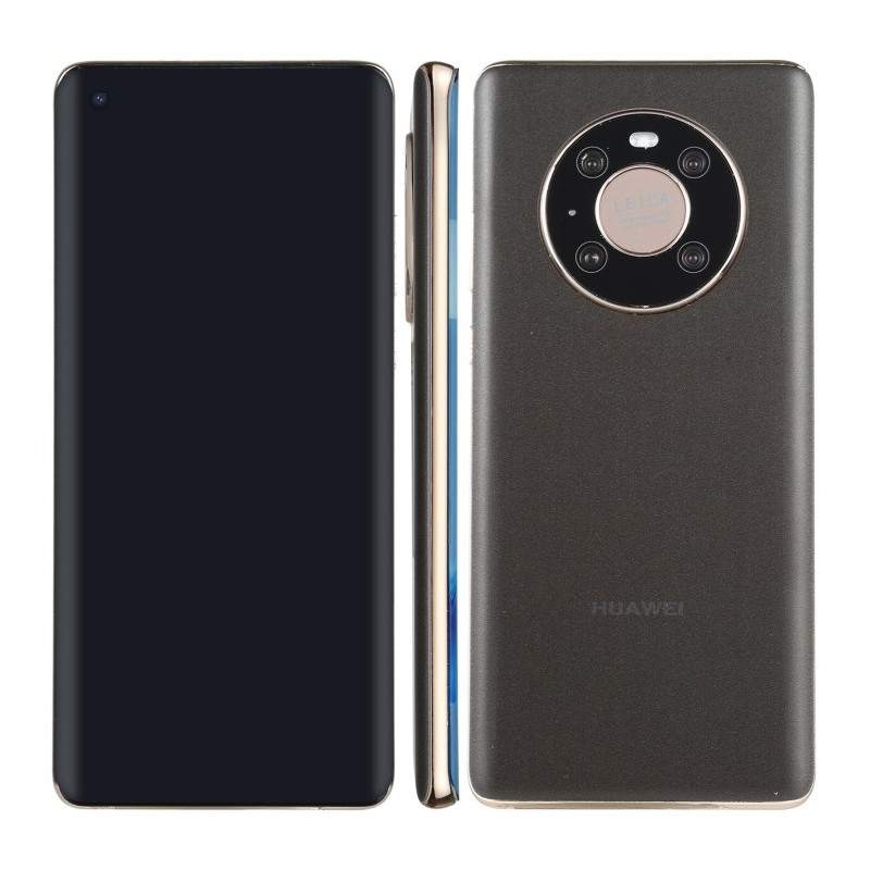 Maqueta Huawei Mate 40