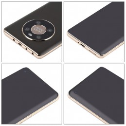 Maqueta Huawei Mate 40