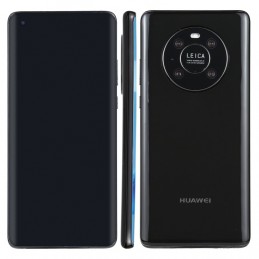 Maqueta Huawei Mate 40