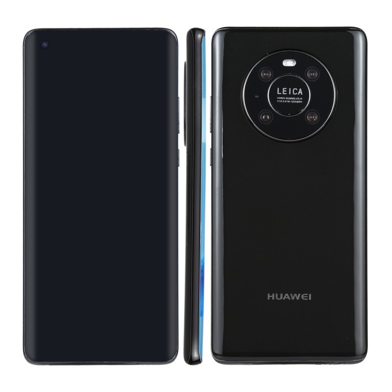 Maqueta Huawei Mate 40
