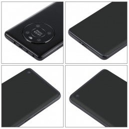 Maqueta Huawei Mate 40