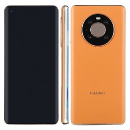 Maqueta Huawei Mate 40