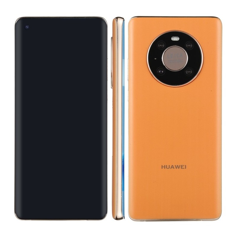 Maqueta Huawei Mate 40
