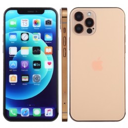 maqueta iPhone 12 Pro