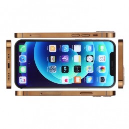 maqueta iPhone 12 Pro