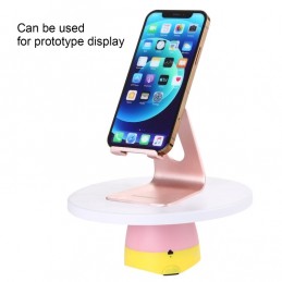 maqueta iPhone 12 Pro