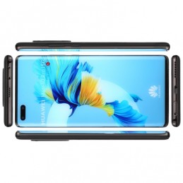 Maqueta Huawei Mate 40 Pro