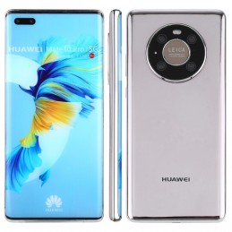 Maqueta Huawei Mate 40 Pro