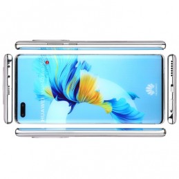 Maqueta Huawei Mate 40 Pro