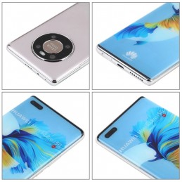Maqueta Huawei Mate 40 Pro