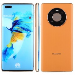 Maqueta Huawei Mate 40 Pro