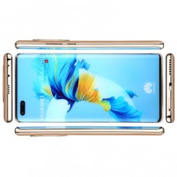 Maqueta Huawei Mate 40 Pro