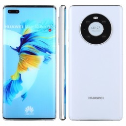 Maqueta Huawei Mate 40 Pro