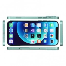 Maqueta iPhone 12