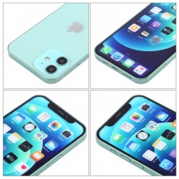 Maqueta iPhone 12