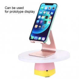 Maqueta iPhone 12