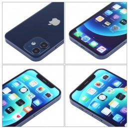 Maqueta iPhone 12