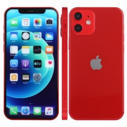 Maqueta iPhone 12