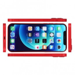 Maqueta iPhone 12