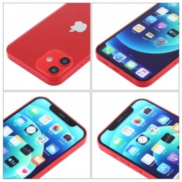 Maqueta iPhone 12