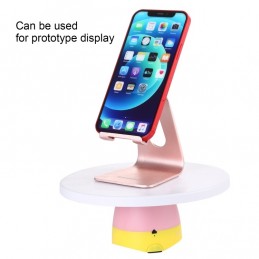Maqueta iPhone 12