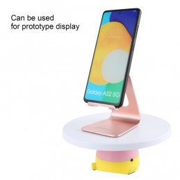 Maqueta de Samsung Galaxy A52