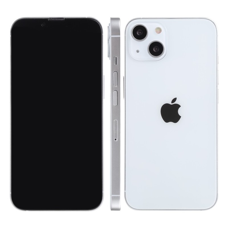 Maqueta iPhone 13