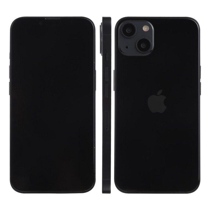Maqueta iPhone 13