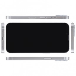 maqueta iphone 13 mini