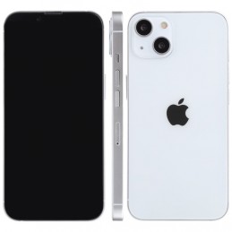 maqueta iphone 13 mini