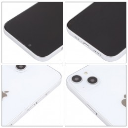 maqueta iphone 13 mini