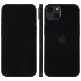 maqueta iphone 13 mini