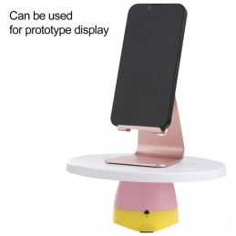 maqueta iphone 13 mini