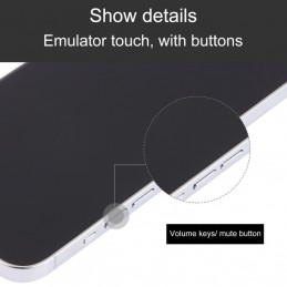 maqueta iphone 13 pro