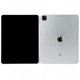 Maqueta Pantalla Oscura para iPad Pro 12.9 2021