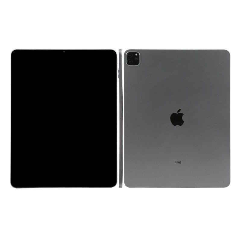 Maqueta Compatible con iPad Pro 12.9 (2021)
