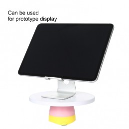 Maqueta Compatible con iPad 11 Pro (2021)