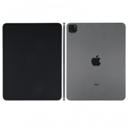 Maqueta Compatible con iPad 11 Pro (2021)