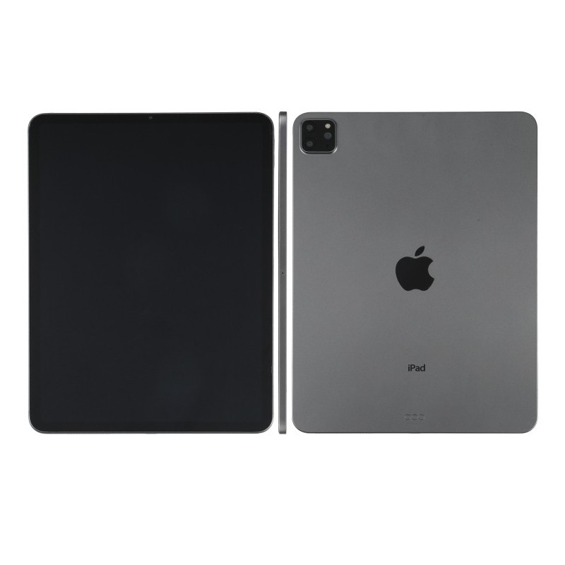 Maqueta Compatible con iPad 11 Pro (2021)