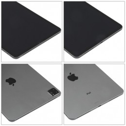 Maqueta Compatible con iPad 11 Pro (2021)