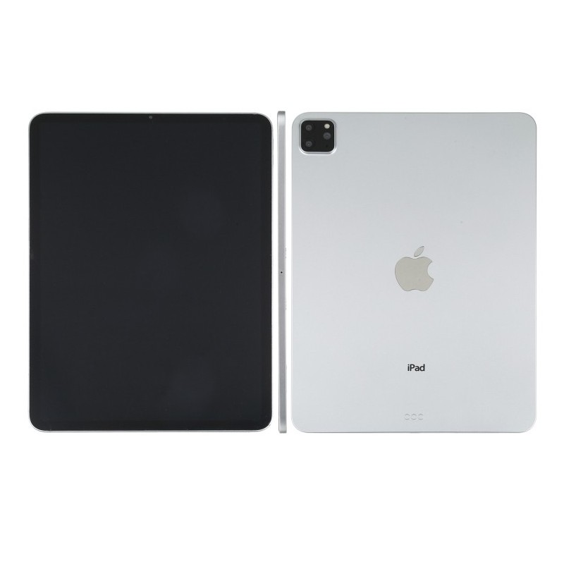 Maqueta Compatible con iPad 11 Pro (2021)