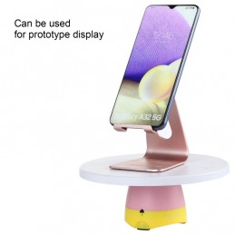 Maqueta de Samsung Galaxy A32 5G