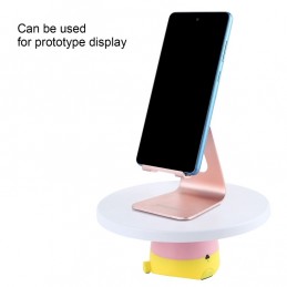 Maqueta de Samsung Galaxy A72