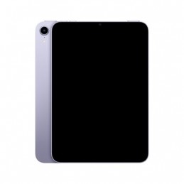 Maqueta iPad mini 6