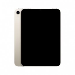 Maqueta iPad mini 6