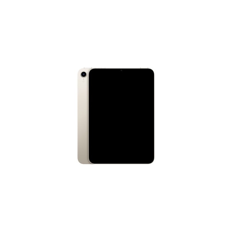 Maqueta iPad mini 6